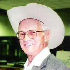 Richard Eason Obituary (2010)