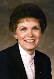 Eileen Brama Obituary