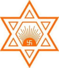 Rolando Sison (infoamorc)