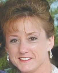 Teresa Groh Wagner Obituary March 6, 2019