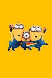 minion wallpaper for iphone minions despicable me minions wallpaper minion movie