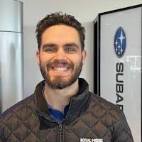 Used-Car-Dealer Dealerships in oregon