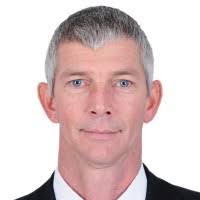 20+ "Marthinus" profiles