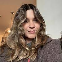 Wicked Serve (Beyond the Play, #4) by Grace Reilly