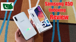 Samsung galaxy a50s price in pakistan. Samsung Galaxy A50s Price In Pakistan 2019 Foto Images
