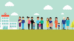 (applies to both regular and special benefits). Employment Insurance Benefits Canada Ca