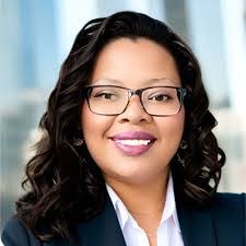 Angela Ringgold's Instagram, Twitter & Facebook