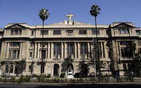 As part of the diocese of savannah, we presently have over 2,000 families representing a rich diversity of ethnic, cultural and economic backgrounds. Pontificia Universidad Catolica De Chile School Of Business The Global Network For Advanced Management