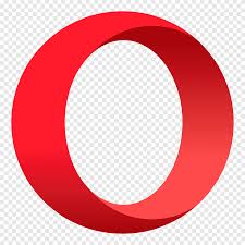 Opera mini computer icons web browser, opera icon, trademark, logo png. Opera Mini Web Browser Opera Text Logo Png Pngegg