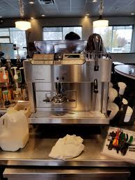 Schaerer verismo 701 espresso machine parts. Mastrena 3 Mastrena 2 Manual