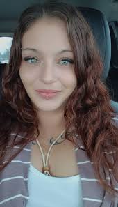 First time clean and sober in five years of my ten years