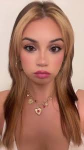 Aria Nicole Telander