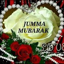 Jumma mubarak <3 may allah bless you & your family… and he found you lost and guided you. Jumma Mubarak Whatsapp Status Messages Photos Bise World Pakistani Education Entertainment Jumma Mubarak Images Mubarak Images Jumma Mubarak Images Download