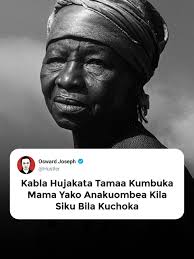 NENO FARAJA MAOMBI Zaburi 90:17 [17]Na uzuri wa BWANA, Mungu wetu, uwe juu  yetu, Na kazi ya mikono yetu utufanyie thabiti, Naam, kazi ya mikono yetu  uithibitishe. And let the beauty of