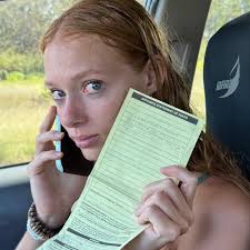 Fundraiser by Anna Dennis : Wailua Falls: Help Two Adventurous Girls