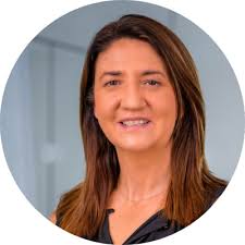 Supporting Women in Tech