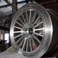 audi ttrs ミルテックマフラー audi 8v rs3 pokal custom felgen dr1 9 19 ホイール 車 カー