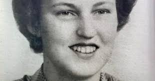 Ilene Janet (Major) Hoag