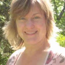 Anne Marie LaPointe Obituary September 26, 2021