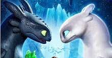 How to train your dragon 2 p 01. Cum Sa Iti Dresezi Dragonul 3 Dublat In Romana Desene Animate Online Dublate In Romana