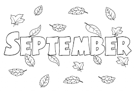 We did not find results for: September Coloring Pages Best Coloring Pages For Kids