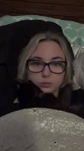 Renee Marie Terrazas