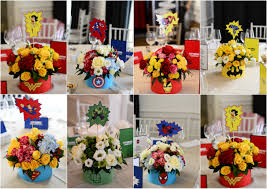 images?q=tbn:ANd9GcQEylj7WigSSqCqgb-7sNyNBKqGD57ihJgfNA&usqp=CAU