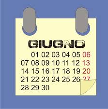 È un mese che ci chiede di lavorare sempre più in profondità le nostre lezioni di saggezza! Calendario Orto Giugno 2021 Fasi Lunari Lavori Semine