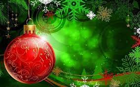 Desktop Fun Merry Christmas Wallpaper Collection Bonus Edition Christmas Wallpaper Free Merry Christmas Wallpaper Christmas Desktop Wallpaper