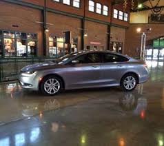 Image result for Torred 2015 Chrysler