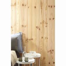 Se laver, se préparer, se ressourcer… pour profiter pleinement de sa salle de bain chaque jour, il faut qu'elle soit pratique et bien conçue, quelque soit sa taille et le nombre de personnes qui l'utilisent. Revetement Mural Chambre Leroy Merlin Gamboahinestrosa