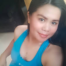 Miss Universe Philippines...