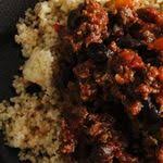 Steak Vom Damwild Rezepte Wildfleisch Rezepte Zubereitung