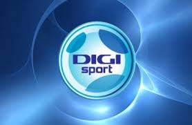 Fotbal na galaxie sport, čt4 sport, čt2, sport1, eurosport, dsf, prima, eurosport 2. Digi Sport 1 Live Tv