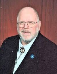 David L. Bergman Obituary