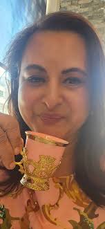 🚨 New York's Famous Yemeni Café Has Landed in Fremont! ☕🔥 What we tried:  ☕ Moka Specialty Spice Latte (cold)