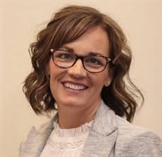 Rocklin Unified School District