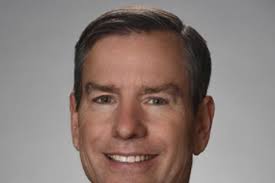 AssetMark records 'off the charts' year and SEI is 'right