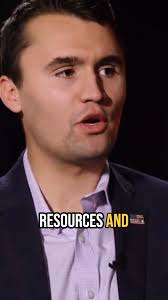 Judge Steps In To Block Trump From Ousting Fed Governor Lisa Cook