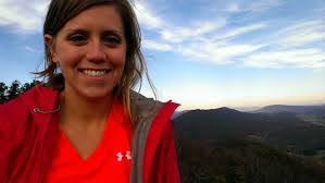 Amy Underdown's Instagram, Twitter & Facebook