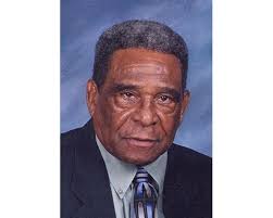 Sam Camp Obituary (2010)