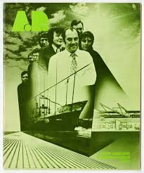 4.0 and 3d custom land designer. From Domestic Setting To Display Space The Evolution Of The Foster Associates Work Spaces And Methodology