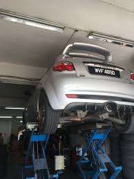 Slalunye byran utk total lost ni di byr based on current market of the car at the time of xcident.tp slalunye klo total lost.die xkn repair.klo die ganti 1. 3 Tips Uruskan Kereta Kemalangan Tanpa Mengalami Kerugian Terengganu 11