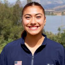 Beach U21 National Team