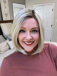 Haute Wig by Jon Renau