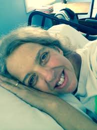 Ruth Turner Obituary September 24, 2015