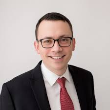 Amy Esslinger Macal, CFP®, MBA