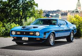 Image result for Blue Streak 1972 Polara