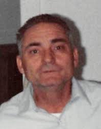 George Trosper Obituary