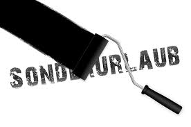 Der § 616 bürgerliches gesetzbuch gibt ihnen sogar das recht, diesen tag bezahlt zu fazit: 616 Bgb Sonderurlaub Das Mussen Sie Wissen Heimarbeit De